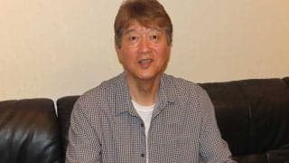 契約交渉で口が滑り「トレードに出して」　1週間で即放出に愕然…不遇だった救援投手