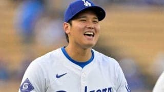 サッパリした大谷翔平に“ロング派”が意見　「長い方が好きだった」一部で惜しむ声