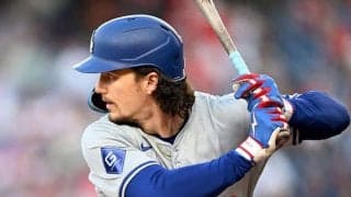 “2年目のジンクス”に陥ったド軍逸材　3Aで衝撃無双、2戦連発で待望論「連れ戻せ」