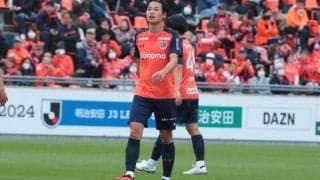 フランス遠征のU-19日本代表、大宮DF市原吏音が負傷不参加…広島DF木吹翔太を追加招集