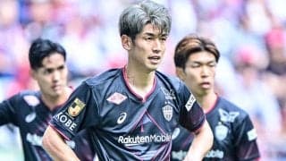 【サッカーにVARは本当に必要か】検証(2)FIFA発表「最新テクノロジーFVS」導入とVARの「害悪」、大迫勇也の「幻ゴール」