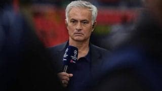 モウリーニョ氏はやはりフェネルバフチェでトルコ挑戦か…決着まだも「行きたい」