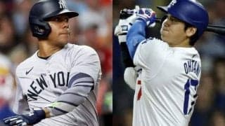 天才ソトは大谷翔平の契約を“超えるか”？ ヤ軍専属実況が異論「白紙の小切手は渡すべきじゃない。許されるのはオオタニだけだ」