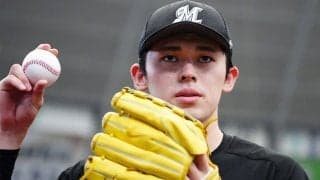 佐々木朗希は「2024年オフにメジャー」　ド軍記者が予想、絞られた移籍先候補