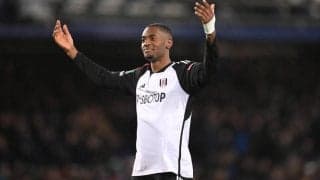 チェルシーがアダラバイヨ獲得へ！　退団のチアゴ・シウバに代わるCBに