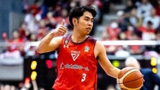 千葉J・小川麻斗「夢の一つだった」ロッテ戦のセレモニアルピッチに登板決定