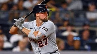 ド軍3Aに眠る“未完の大器”　驚異の「.589」、入団後出番なしも…26歳に待たれる台頭