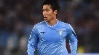 鎌田大地、クリスタル・パレス入りが決定的　英メディアは指揮官との関係を強調「日本人MFとの仕事を熱望している」