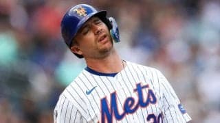 元HR王が突如激高…カメラクルーも2度見の衝撃　ご乱心に呆れ「DFAにしろ」