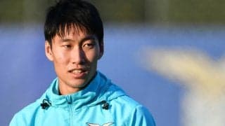 鎌田大地は追放、ラツィオ会長が怒りを露わに「うんざりしている」「金銭目的の選手は追放する」