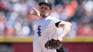 韓国MVPがメジャーで躍動「2.5」　失敗したドラ1のはずが…2か月で抜き去った6年の過去