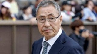 萩原清調教師がJRA通算700勝達成！ 「厩舎に関係するすべての皆様に感謝」