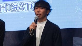 「自分自身と家族としっかり向き合い…」佐藤寿人氏が報道後初となる自身のインスタグラムを更新し謝罪「私事でお騒がせいたしまして申し訳ありませんでした」