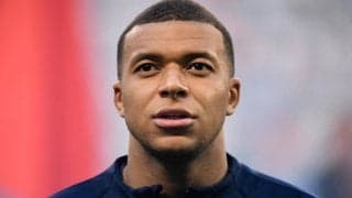 ムバッぺのレアル入りが近日中に発表へ…書類にサイン済みでロマーノ氏の「Here we go!」が飛び出す