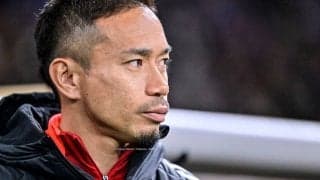 「メンバー豪華すぎやろ」「神メンツ」長友佑都が開催した焼肉会の参加者が豪華すぎると話題に！「みんな今日のコーデ合わせた？」と私服姿にも注目の声