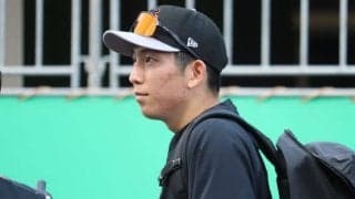 巨人が「ドラフト6位」でエース戸郷翔征を獲得できた理由