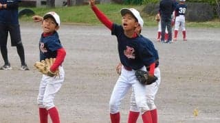 「薄っぺらい関係やめよう」　令和の世に敢えてゲキ…“時代おくれ”の指導に込める信念