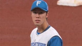 “北の怪物”21歳が「エグすぎ」　際立つ安定感…育成から大出世に衝撃「本物が現れた」