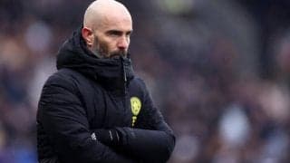 マレスカ・チェルシー誕生が秒読み！　5＋1年の契約に補償金20億円