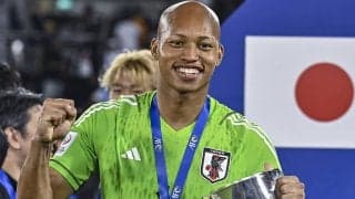 サッカー五輪代表のメンバーを探る--GK２枠は本当に「確定」しているのか？