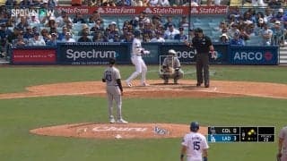 ショーヘイのHR、見たかったのに！チャンスで申告敬遠、地元ファン怒り心頭、騒然の大ブーイング「ここで勝負見たかったな」