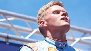 WRCサルディニア：オィット・タナック「今はいろいろエモい」日曜日コメント集