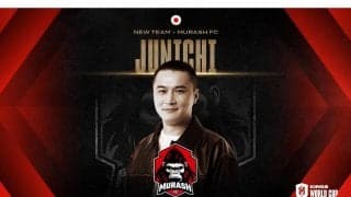 加藤純一氏のムラッシュFCはラストチャンスで敗退…2-0でトルコのLimon FCに敗れラウンド16ならず