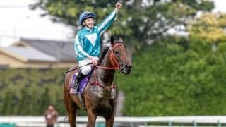 【宝塚記念】予備登録のロマンチックウォリアー、ヴォイッジバブルは出走せず