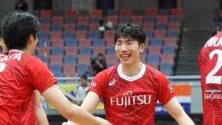 日鉄堺BZ　江藤巧の入団を発表