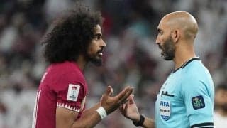 【サッカーにVARは本当に必要か】検証(3)誤審ピエロを救う「VARと集中」、ストレス軽減「リクエスト制」、プレミア古豪「提案の意義」