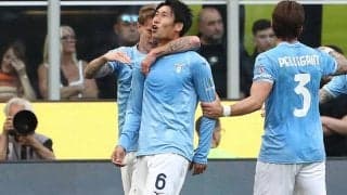 鎌田大地が今週にもパレスのメディカルチェックか　ロマーノ氏が決め台詞とともに主張