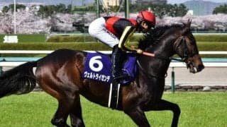 【AI予想・エプソムC】前走5番人気以内の馬に良績は集中！ 配当妙味が十分な本命候補3頭とは