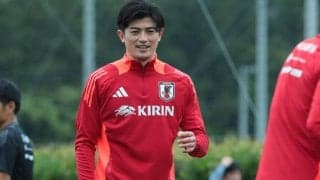 「そこまで詰めていなかった」3バックにもトライ、谷口彰悟が3バックの攻撃の確認に「共有する時間だった」