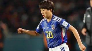 なでしこが後半にゴールラッシュ！ 浜野まいかの2ゴールなど4ゴールを奪い逆転勝利でニュージーランドに連勝【スペイン遠征】