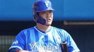 「前は正直、なあなあだなと…」5年ぶり復帰から1か月　筒香嘉智が感じたDeNAの“変化”