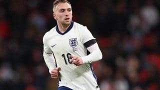 迫るユーロ2024のメンバー最終発表、ボーウェンは緊張認めつつ「すべてにチャレンジする」