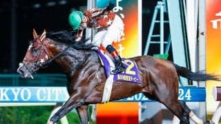 24年は東京ダービーが熱い!? サッカーにかけて青・赤・緑の成績を調べてみた