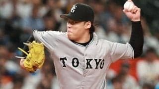 光る貢献　脅威の「0.68」 阿部巨人を支える”懐刀”　FA戦線のひそかな注目株とは