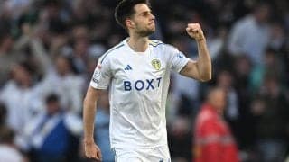 プレミア昇格ならずのリーズ、今季加入のブルガリア代表MFにブンデス方面から関心集中か