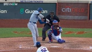 大谷翔平、今年はやはり「特大アーチが打てるアベレージヒッター」だった 三振数ペースは激減、MLB平均以下