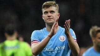 ポーランド代表が初招集となる21歳MFカウジンスキを追加招集、候補メンバーに加わる【ユーロ2024】