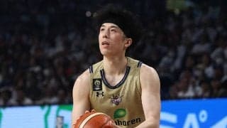 琉球が小野寺祥太との契約継続を発表「成長した姿を見せたい」在籍6年目へ意気込み