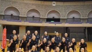 川内商工高と鹿児島実高がインターハイ鹿児島代表に決定