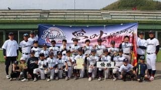 怒鳴る指導が腑に落ちない…悩み救った“出会い”　略歴に驚き「希望の星になった」