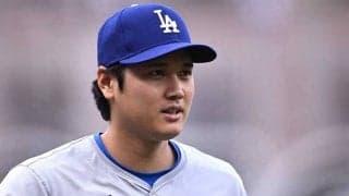 渋谷を“見下ろす”大谷翔平　続く国内外の名所ジャック…9日から敵地NYにも登場