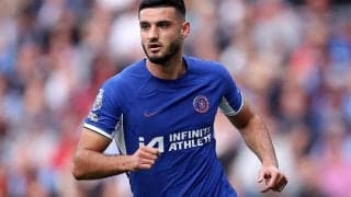 苦戦続くもブロヤの人気は衰えず？　今夏に国内外の複数クラブが獲得に動くか