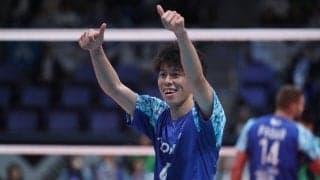 パナソニック　富田将馬の入団決定を発表