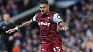 エメルソンに古巣ローマ帰還の可能性？　スピナッツォーラ後釜としてデ・ロッシ監督と再共闘か