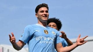 アトレティコの悲願はアルバレス獲得…現時点ではラウタロ同様に望み薄