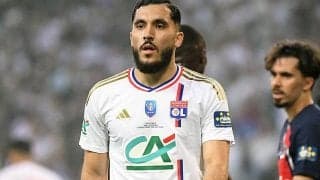 PSGがシェルキ獲得の動きを本格化…L・エンリケ監督もゴーサイン